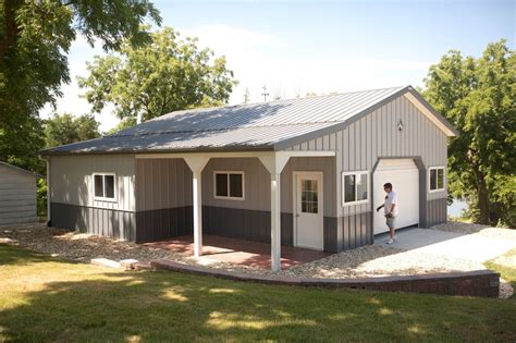 metal houses cost|metal building plans and prices.